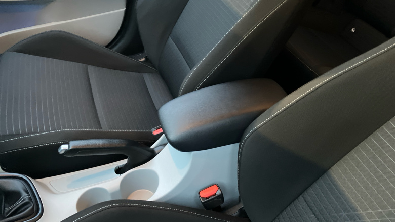 Hyundai i20 1.0T GDi 48V MHD Ultimate 5dr Petrol Hatchback